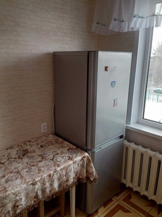 Продам 2комн квартиру