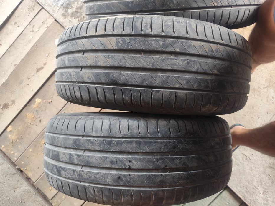 Джанти за Фолксваген 16 цола