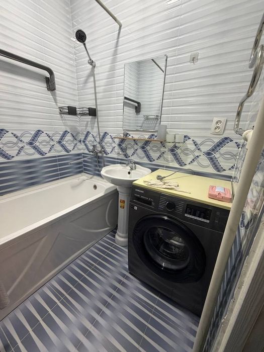 Arendaga beriladi chilonzor metroni orqasi