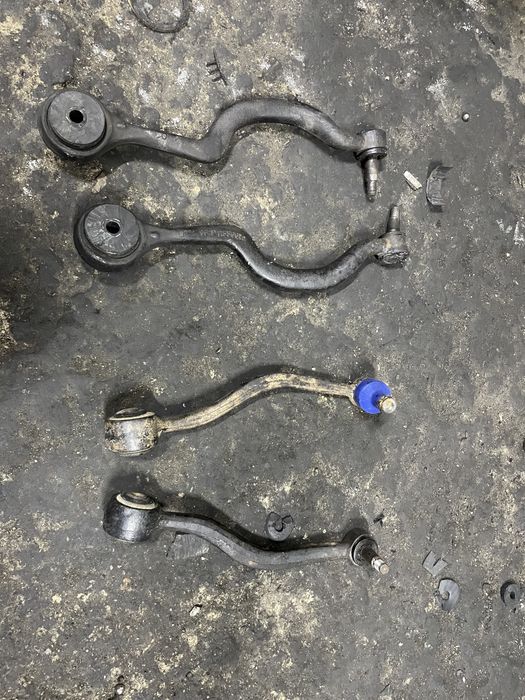 Реставрация ремонт шаровых шаровая шаровой опор, реставрация ходовой ...