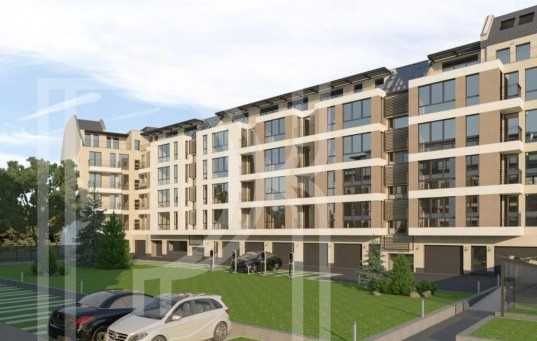 Продава се Четиристаен апартамент в София, Център - 207 кв.м за 1493 €/кв.м - Снимка #4