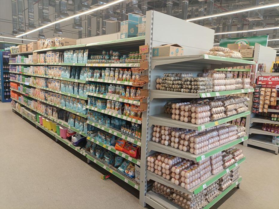 Холодильник горка пилюсавой и минусавой