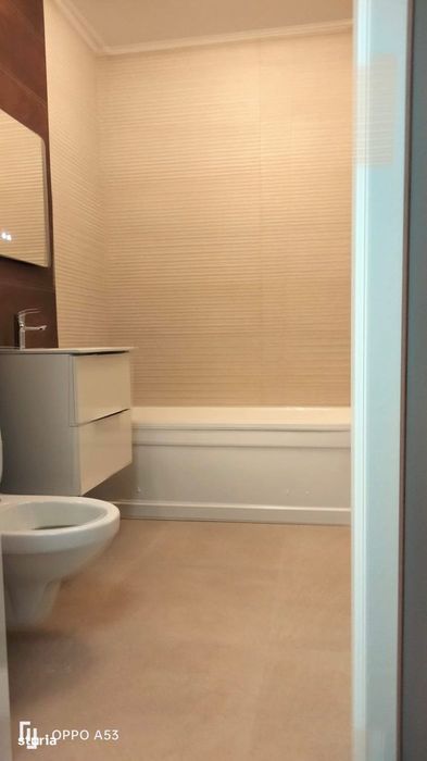 Studio La Promenada- Mamaia Nord Tva 0/%