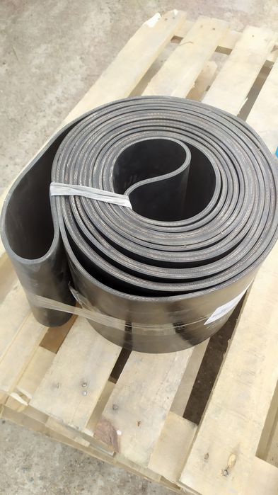 Продам ремень для прп -1-6.