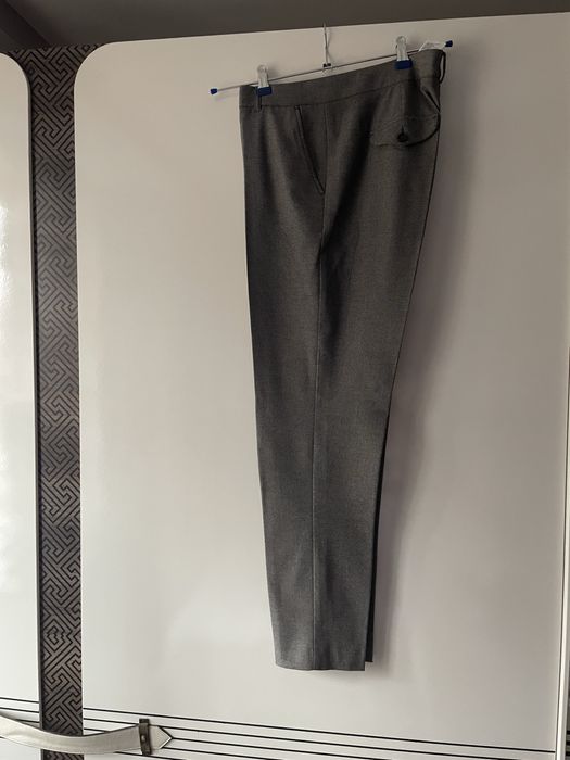 Дамски панталон