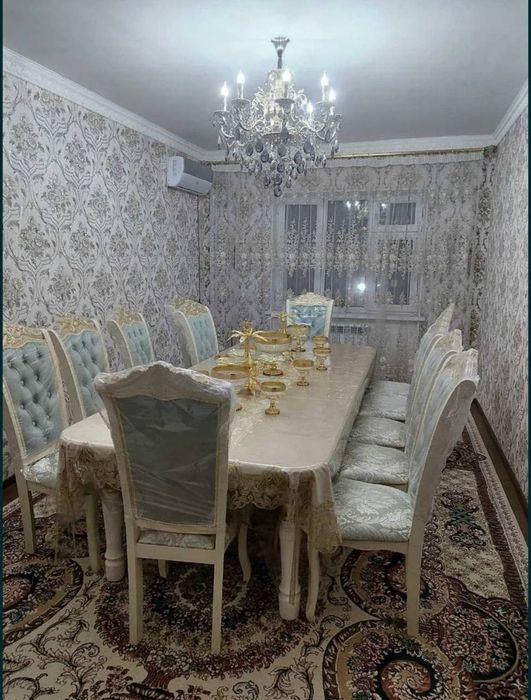 Sergeli sputnik 16 a uy sotiladi