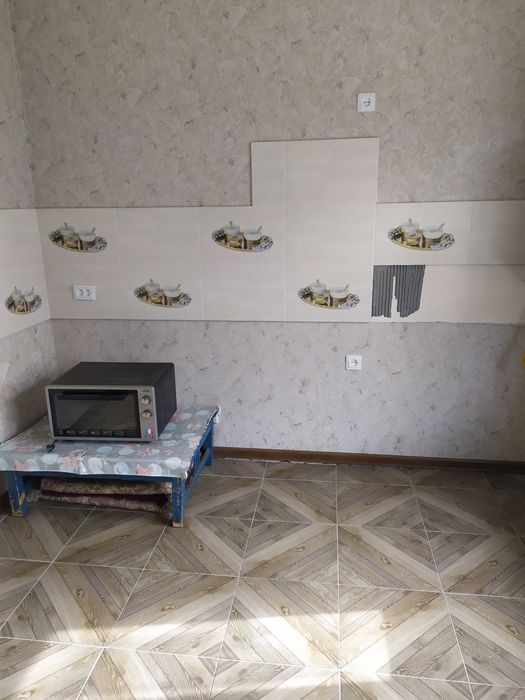 Продается участок