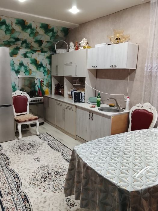 Срочно продаю дом