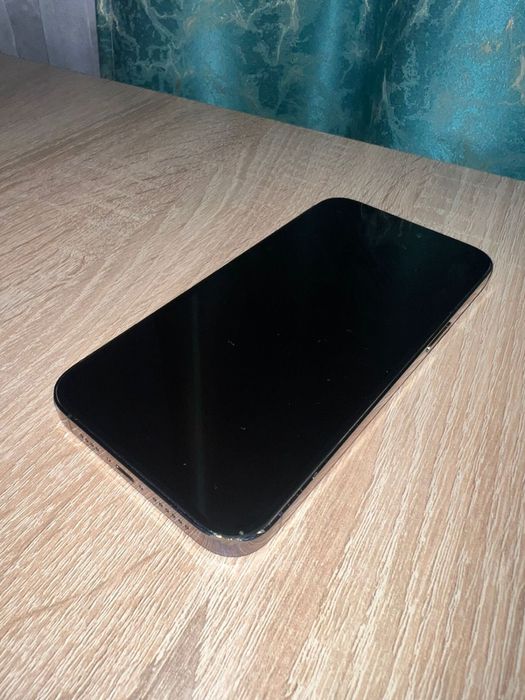 iPhone 14 pro max 128gb e-sim