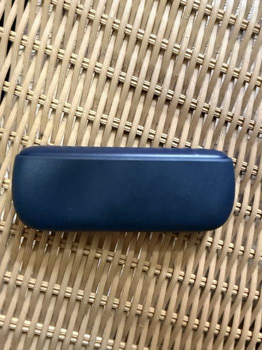 Vand Iqos ILuma i