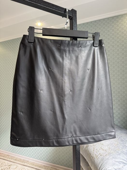 Ликвидация одежды