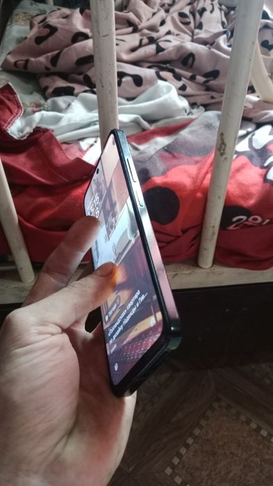 Срочно продам за 30 тысеч
