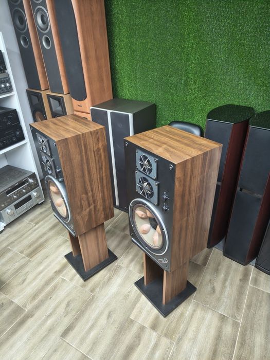 Тонколони JVC ( Victor) SX-55