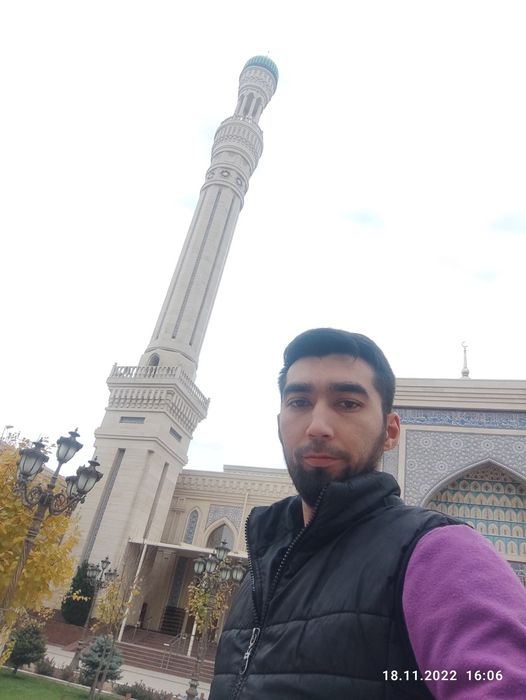 Remont akfa i stellanniy.