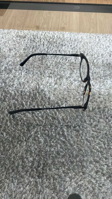 Rame ochelari vedere Pierre Cardin P.C. 6199 086 – aproape noi