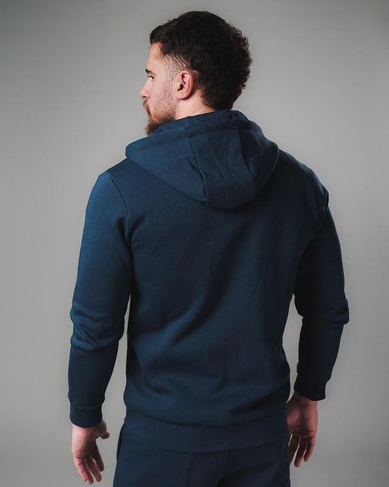 Flair - Мъжки екип ПРОМО