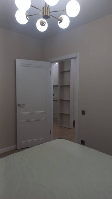 Караганда Политех сдам 2КОМН КВАРТИРУ