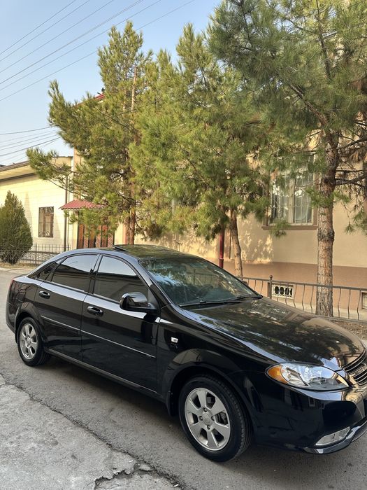 Jentra 3 pozitsiya 2023 yil kraska toza