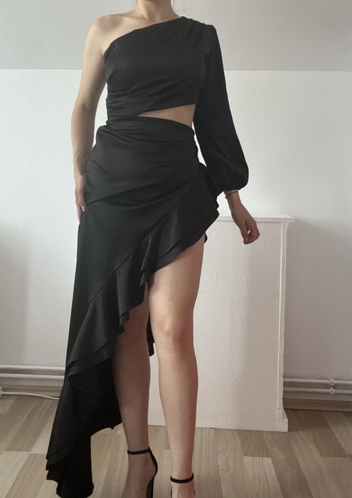 Rochie eleganta M