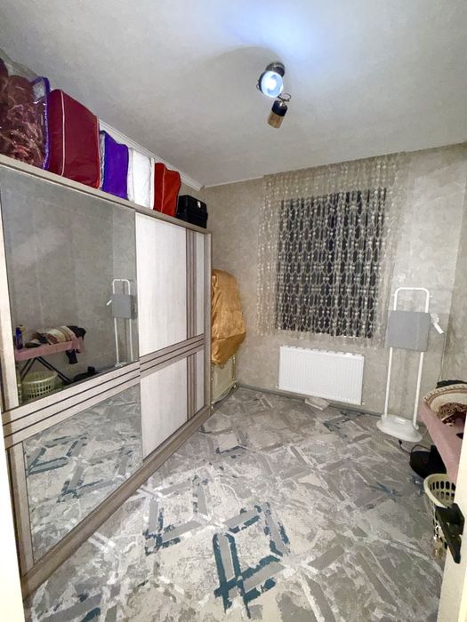 Uy Sotiladi Hasanboy Srochna Yevro Remont