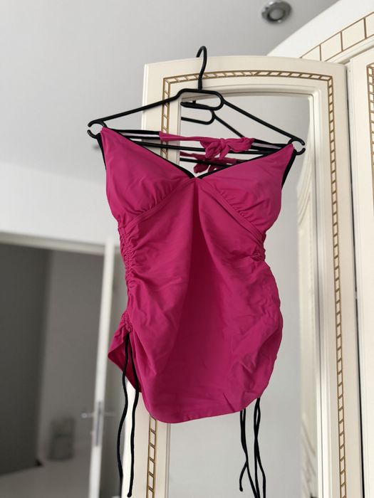 Set de 15 articole damă, mărimi S/M.