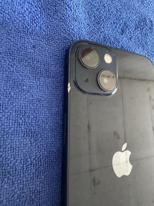 Iphone 13 128 gb