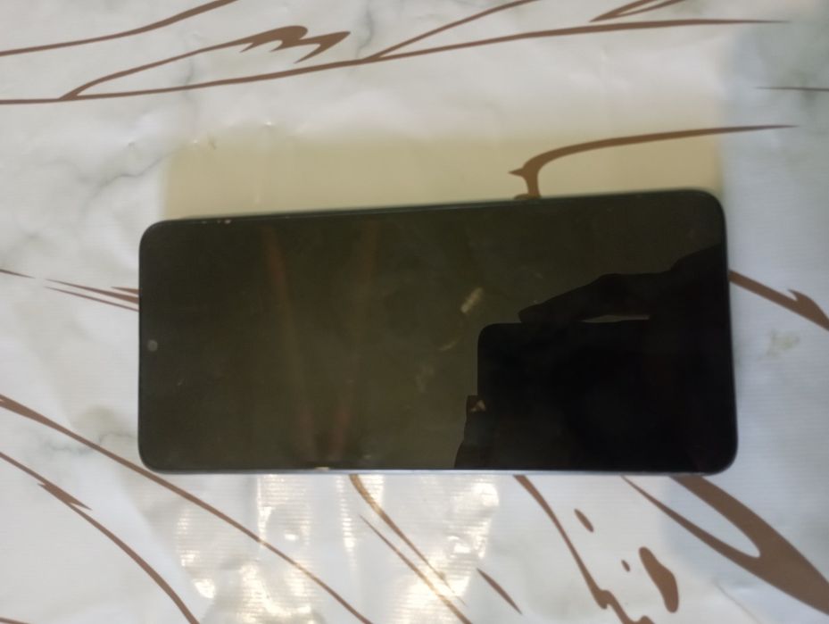 Продам телефон Redmi А3x