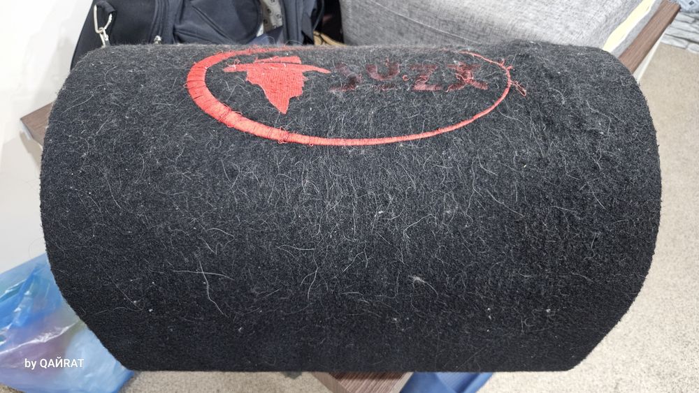 продам сабвуфер...