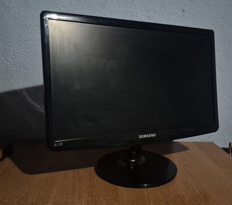 Продам игровые  компьютеры