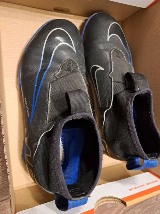 Детски стоножки 33 номер