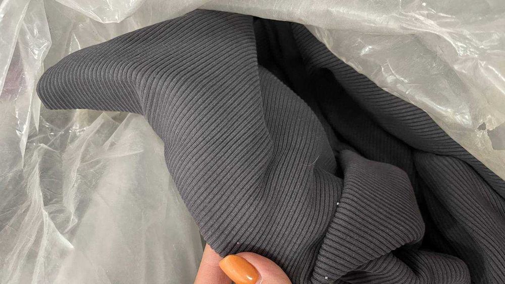 кашкорс ткани остатки