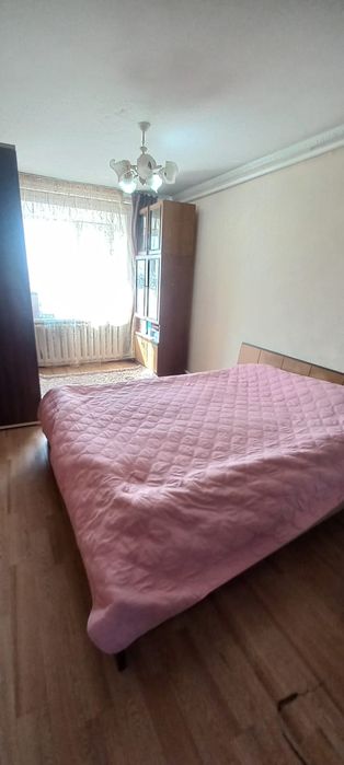 Продам дом! Срочно!!!
