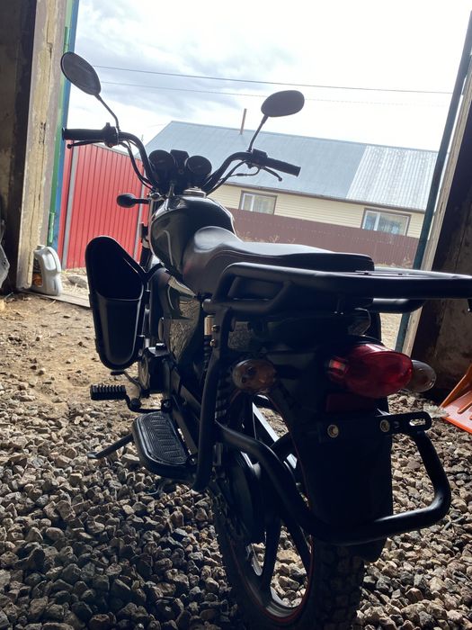 Продам альфу хан мото обмен на айфон