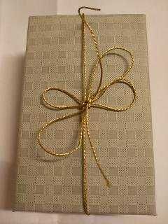 Lichidare stoc! Inima argint cuplu ,Carla.&Claudiu,Andrei &Mada,C&C