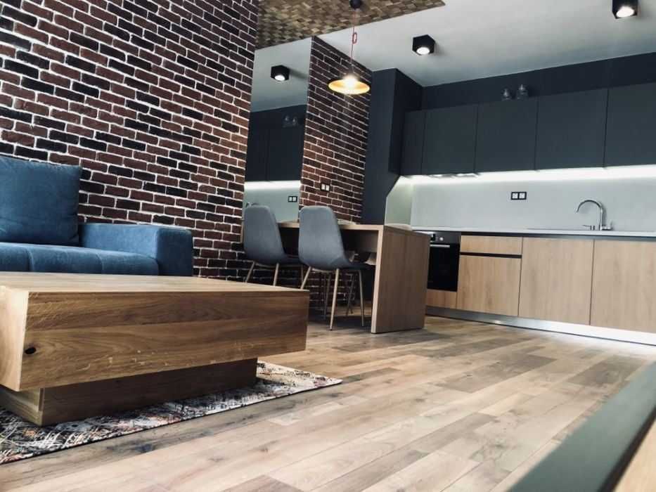 Продава се Тристаен апартамент в София, Павлово - 100 кв.м за 1460 €/кв.м - Снимка #8