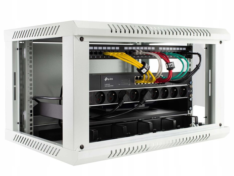 Установка Windows!