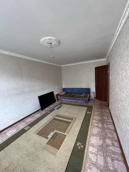 2 бөлмелі пәтер сатылымда