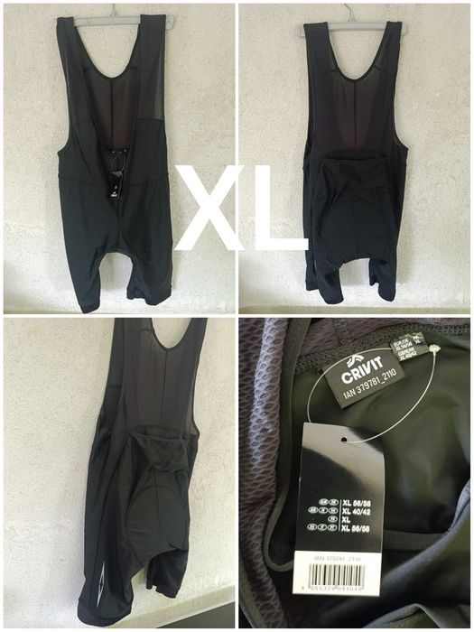 salopeta salopete ciclism bicicleta sport echipament sportiv biciclist