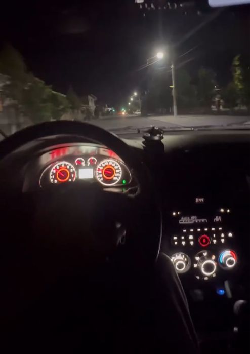 Радной краска