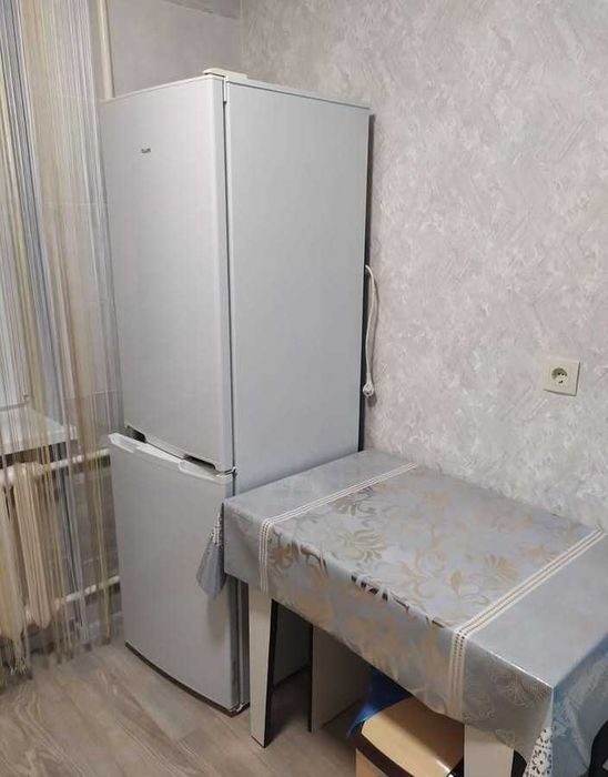 Сдам квартиру на Айнабулак