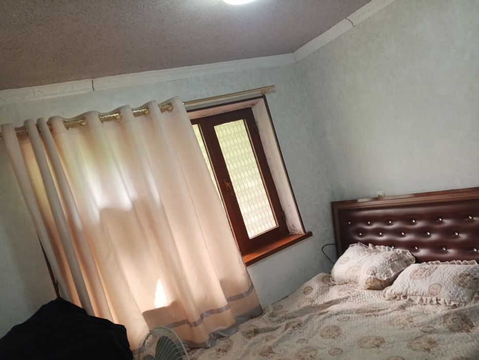 Kvartira ijaraga beraman furskida srochan