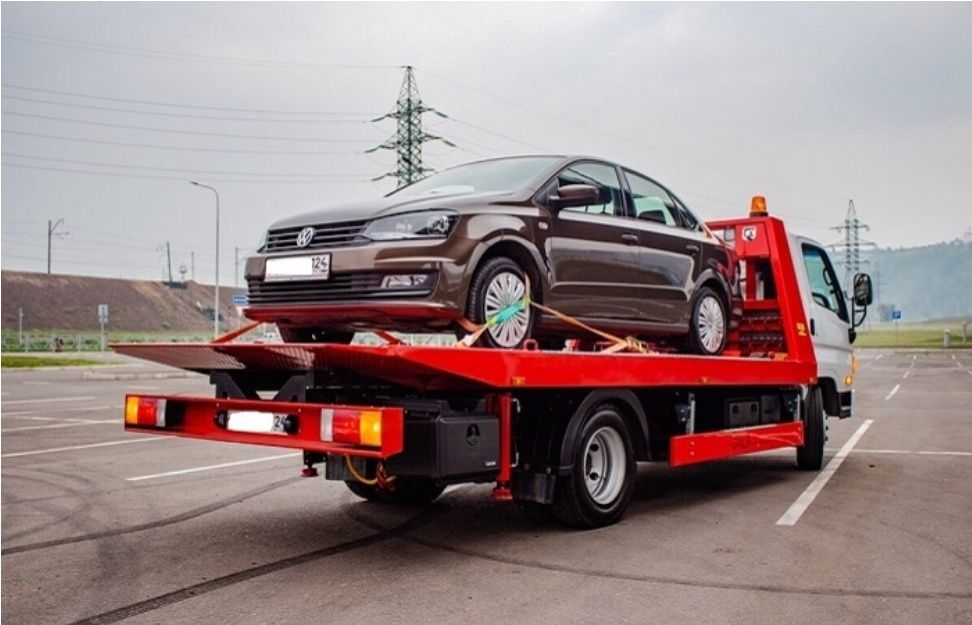 Эвакуатор услуги эвакуации. Евкуатор.евукатор. эвокуатор