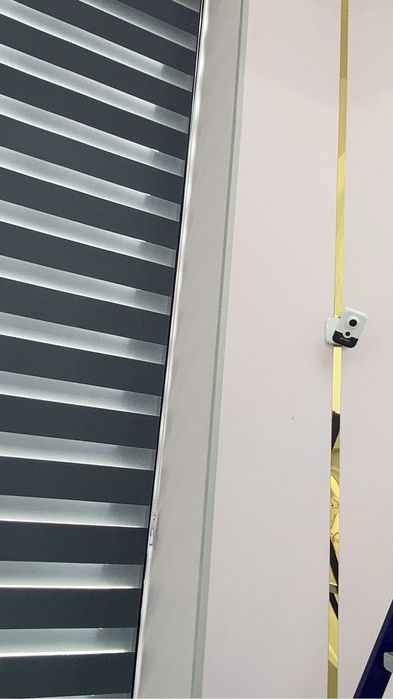 Установка камеры Самарканд, Домофон, Kamera ustanovka, remont Domofon