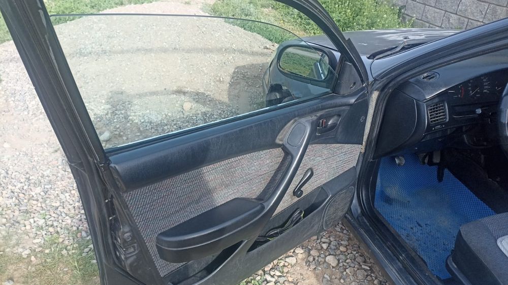 Продам легендарную карина е