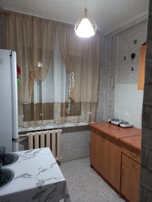 Сдам квартиру в аренду