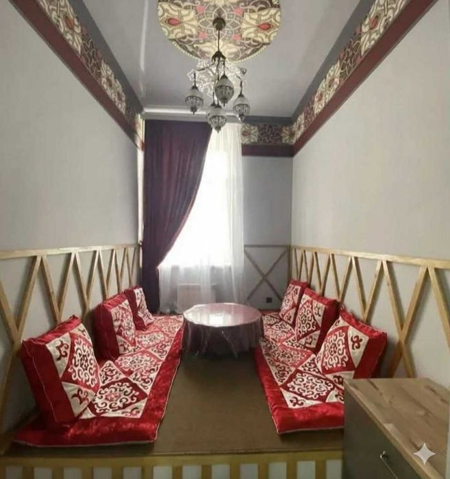 Продам банный комплекс