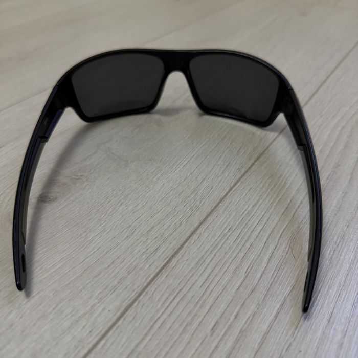 Солнцезащитные очки HD Polarized