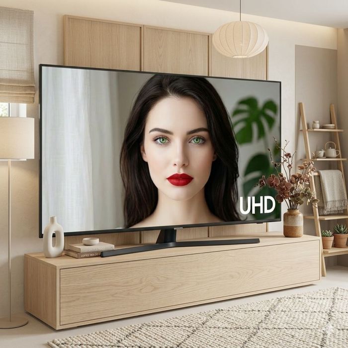 Телевизор Smart TV. Televizor Smart TV. TELVIZOR