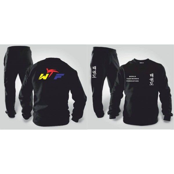 Спортни екипи ХS - НАМАЛЕНИ