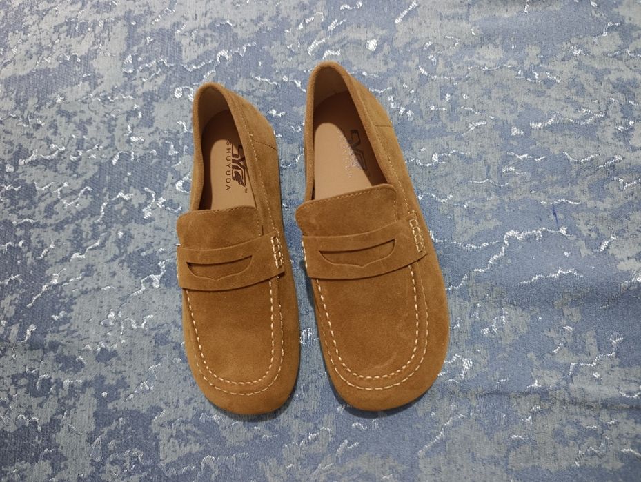 Макосины хорошего качества